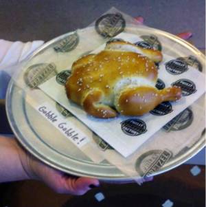 morning_picdump_804_640_07