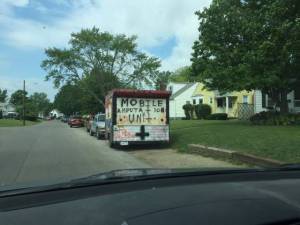 morning_picdump_804_640_50