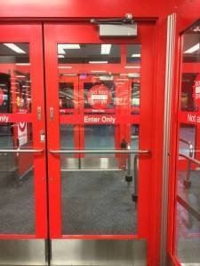 morning_picdump_805_640_24