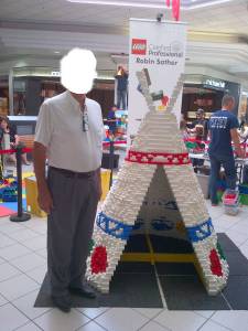 morning_picdump_806_640_35