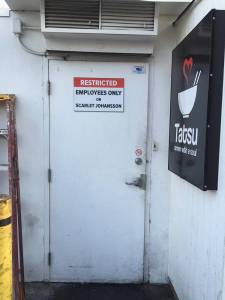 morning_picdump_808_640_52