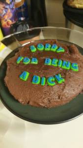 morning_picdump_808_640_high_13