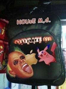 morning_picdump_809_640_32