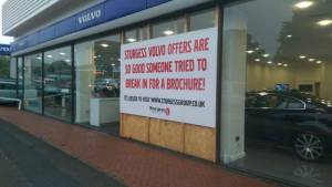 morning_picdump_80_640_14