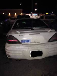 morning_picdump_80_640_15