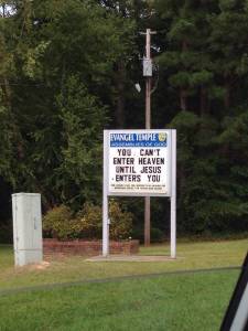 morning_picdump_80_640_17