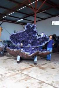 morning_picdump_80_640_51