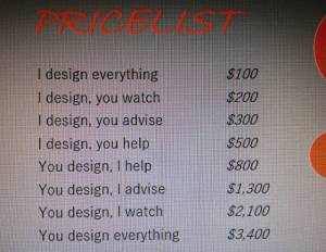 morning_picdump_810_640_46