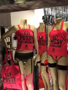 morning_picdump_812_640_13