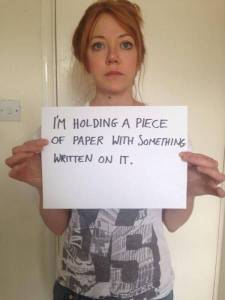 morning_picdump_812_640_33