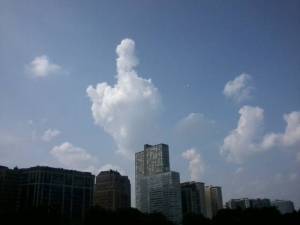 morning_picdump_813_640_17