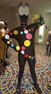 morning_picdump_813_640_51