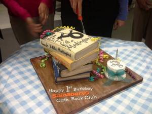 morning_picdump_814_640_08