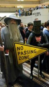 morning_picdump_814_640_43