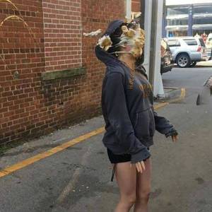 morning_picdump_815_640_13