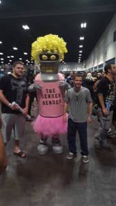 morning_picdump_816_640_52