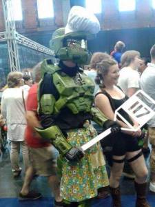 morning_picdump_817_640_03