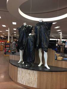 morning_picdump_819_640_24