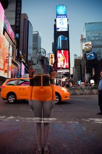 nk256-c3cd553a-c08c-4986-81f6-bfe25ce0b5e2-v2