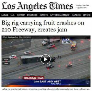 now_that_was_well_played_640_19