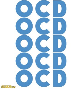 ocd424000_v1