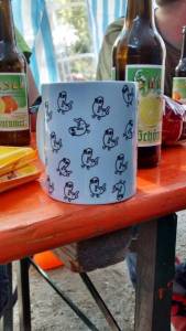 ocdfunny_picdump_1065_640_52