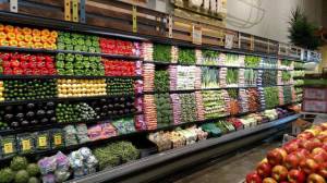 ocdmorning_picdump_802_640_05