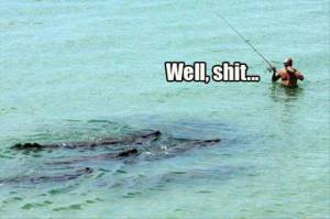 oh_boy_this_sht_is_getting_crazy_640_20