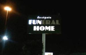 public_signs_wtf_640_04