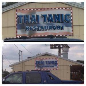 public_signs_wtf_640_07