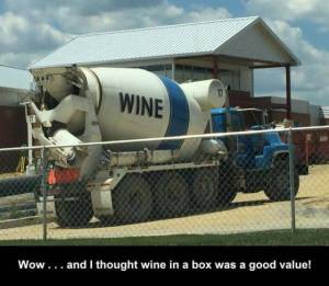 public_signs_wtf_640_08