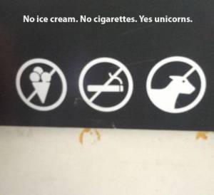 public_signs_wtf_640_13