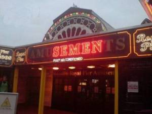 public_signs_wtf_640_15