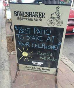 public_signs_wtf_640_29