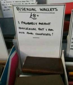 public_signs_wtf_640_45