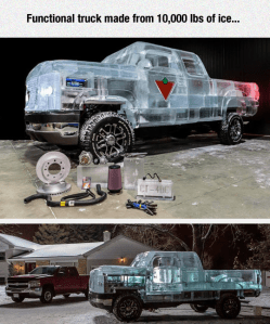 Screen Shot 2014-11-18 at 12.32.14 AM