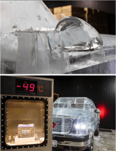 Screen Shot 2014-11-18 at 12.32.33 AM