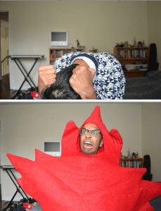 Screen Shot 2014-12-21 at 1.10.48 AM