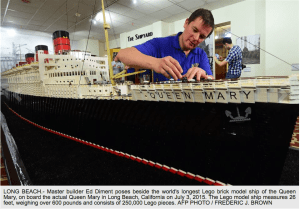 Screen Shot 2015-07-12 at 8.29.07 PM