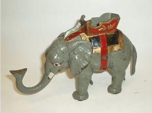 Screen Shot 2015-07-14 at 10.01.41 PM