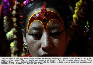 Screen Shot 2015-07-21 at 2.56.58 PM