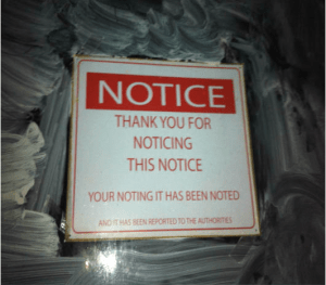 Screen Shot 2015-07-21 at 6.54.50 AM