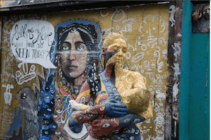 Screen Shot 2015-08-28 at 4.28.45 AM