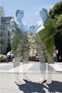 Screen Shot 2015-08-28 at 4.29.53 AM