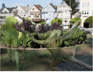 Screen Shot 2015-08-28 at 4.30.49 AM