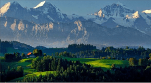 Screen Shot 2015-08-29 at 9.45.50 PM