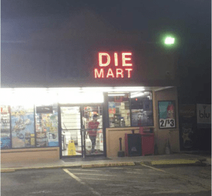 Screen Shot 2015-09-02 at 1.41.03 PM