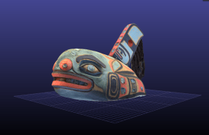 Screen Shot 2015-09-08 at 6.13.08 PM