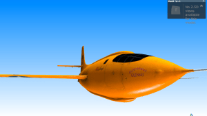 Screen Shot 2015-09-08 at 6.20.25 PM