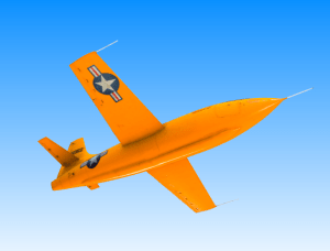 Screen Shot 2015-09-08 at 6.22.00 PM